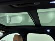 2026 Jaguar F-PACE R-Dynamic S SUV