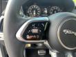 2024 Jaguar E-PACE R-Dynamic SE SUV