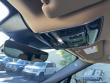 2024 Land Rover Range Rover Sport SE SUV