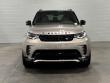 2026 Land Rover Discovery Dynamic SE SUV
