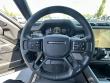 2026 Land Rover Defender V8 SUV