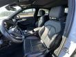 2022 Audi A4 Sedan S line Prestige Sedan