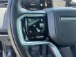 2024 Land Rover Range Rover Sport SE SUV