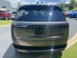 2025 Land Rover Range Rover SE SUV