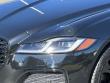 2024 Jaguar XF R-Dynamic SE Sedan