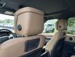 2023 Land Rover Discovery S R-Dynamic SUV