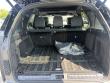 2025 Land Rover Discovery S SUV