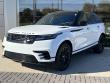 2024 Land Rover Range Rover Velar Dynamic SE SUV