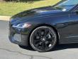 2024 Jaguar XF R-Dynamic SE Sedan