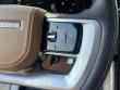 2024 Land Rover Range Rover SE SUV