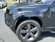 2024 Land Rover Defender V8 SUV