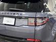 2026 Land Rover Discovery Sport Landmark SUV