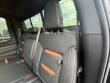 2024 GMC Sierra 2500HD AT4 Pickup
