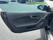 2024 Land Rover Discovery Sport Dynamic SE SUV