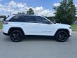2023 Jeep Grand Cherokee Altitude SUV