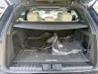 2025 Land Rover Range Rover Sport SE SUV