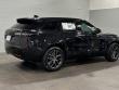 2026 Land Rover Range Rover Velar Belgravia Edition SUV