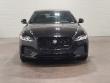 2024 Jaguar XF R-Dynamic SE Sedan