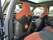 2025 Land Rover Range Rover Sport SV Edition Two SUV