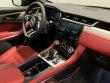 2025 Jaguar F-PACE R-Dynamic S SUV