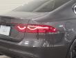 2024 Jaguar XF R-Dynamic SE Sedan