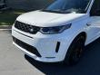 2025 Land Rover Discovery Sport S SUV