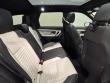 2026 Land Rover Discovery Sport Landmark SUV