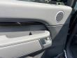 2025 Land Rover Discovery S SUV