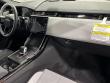 2026 Land Rover Range Rover Velar Belgravia Edition SUV