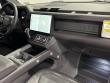 2026 Land Rover Defender X-Dynamic SE SUV