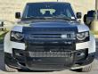 2024 Land Rover Defender X SUV