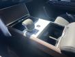 2024 Land Rover Range Rover SE SUV
