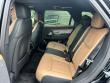 2025 Land Rover Range Rover Sport Autobiography SUV