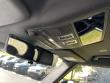 2024 Land Rover Defender S SUV
