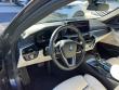 2023 BMW 5 Series 530i Sedan