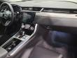 2024 Jaguar XF R-Dynamic SE Sedan