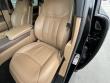 2024 Land Rover Range Rover SE SUV