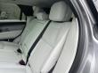2024 Land Rover Range Rover Sport SE SUV