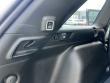 2023 Jeep Grand Cherokee Altitude SUV