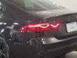 2024 Jaguar XF R-Dynamic SE Sedan