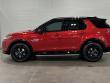 2026 Land Rover Discovery Sport Landmark SUV