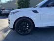 2024 Land Rover Range Rover Sport SE SUV