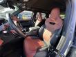 2025 Land Rover Range Rover Sport SV Edition Two SUV