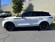 2024 Land Rover Range Rover Velar S SUV