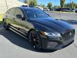 2024 Jaguar XF R-Dynamic SE Sedan