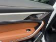 2026 Jaguar F-PACE R-Dynamic S SUV