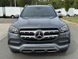 2021 Mercedes-Benz GLS 450 SUV