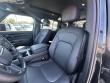 2026 Land Rover Defender V8 SUV