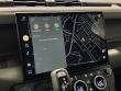 2026 Land Rover Defender S SUV
