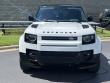 2024 Land Rover Defender 130 P400 X-Dynamic SE SUV